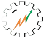 mahendra industries logo