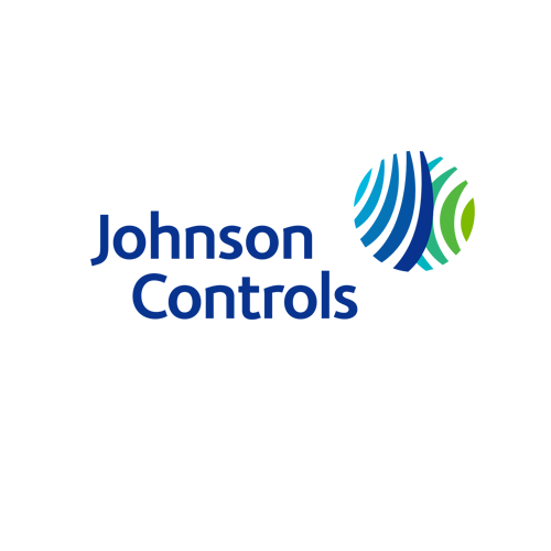 johnson logo MI