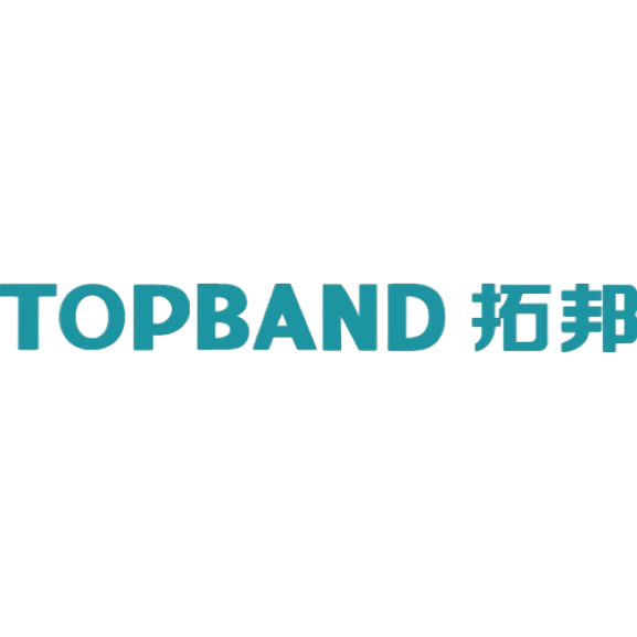 Topband MI logo
